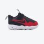 NIKE Patike air max nova BT - FN4461-007