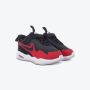 NIKE Patike air max nova BT - FN4461-007
