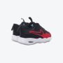 NIKE Patike air max nova BT - FN4461-007