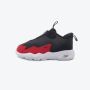 NIKE Patike air max nova BT - FN4461-007