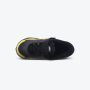 NIKE Patike air max nova BT - FN4461-009