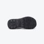 NIKE Patike air max nova BT - FN4461-009