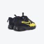 NIKE Patike air max nova BT - FN4461-009