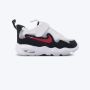 NIKE Patike air max nova BT - FN4461-102