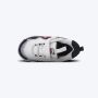 NIKE Patike air max nova BT - FN4461-102
