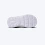 NIKE Patike air max nova BT - FN4461-102