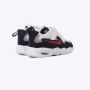 NIKE Patike air max nova BT - FN4461-102