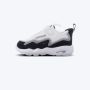 NIKE Patike air max nova BT - FN4461-102