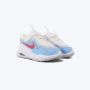 NIKE Patike air max nova BT - FN4461-110