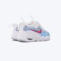 NIKE Patike air max nova BT - FN4461-110