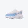 NIKE Patike air max nova BT - FN4461-110