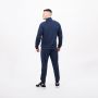ADIDAS Trenerka sere19 ts M - FN5796