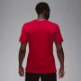 NIKE Majica kratak rukav j df sprt ss top M - FN5829-687