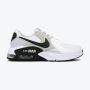 NIKE Patike air max excee 365 M - FN7304-100