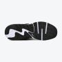 NIKE Patike air max excee 365 M - FN7304-100