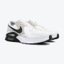 NIKE Patike air max excee 365 M - FN7304-100