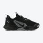 NIKE Patike juniper trail 3 W - FQ0902-001