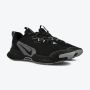 NIKE Patike juniper trail 3 W - FQ0902-001