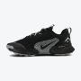 NIKE Patike juniper trail 3 W - FQ0902-001
