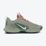 NIKE Patike juniper trail 3 W - FQ0902-300