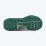 NIKE Patike juniper trail 3 W - FQ0902-300