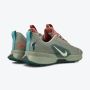 NIKE Patike juniper trail 3 W - FQ0902-300