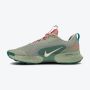NIKE Patike juniper trail 3 W - FQ0902-300