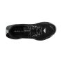 NIKE Patike juniper trail 3 M - FQ0904-001