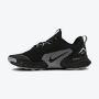 NIKE Patike juniper trail 3 M - FQ0904-001