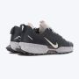 NIKE Patike juniper trail 3 M - FQ0904-003