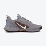 NIKE Patike juniper trail 3 M - FQ0904-004