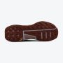 NIKE Patike juniper trail 3 M - FQ0904-004