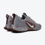 NIKE Patike juniper trail 3 M - FQ0904-004