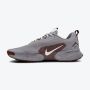 NIKE Patike juniper trail 3 M - FQ0904-004