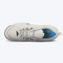 NIKE Patike juniper trail 3 M - FQ0904-007
