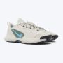 NIKE Patike juniper trail 3 M - FQ0904-007