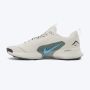 NIKE Patike juniper trail 3 M - FQ0904-007