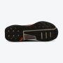 NIKE Patike juniper trail 3 M - FQ0904-200