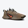 NIKE Patike juniper trail 3 M - FQ0904-200