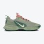 NIKE Patike juniper trail 3 M - FQ0904-300