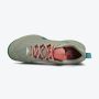 NIKE Patike juniper trail 3 M - FQ0904-300