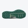 NIKE Patike juniper trail 3 M - FQ0904-300