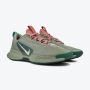 NIKE Patike juniper trail 3 M - FQ0904-300