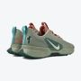 NIKE Patike juniper trail 3 M - FQ0904-300
