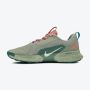 NIKE Patike juniper trail 3 M - FQ0904-300