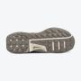 Nike Patike juniper trail 3 M - FQ0904-301