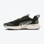 Nike Patike juniper trail 3 M - FQ0904-301