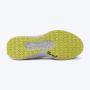 NIKE Patike air winflo 11 gtx M - FQ1358-005
