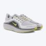 NIKE Patike air winflo 11 gtx M - FQ1358-005