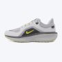 NIKE Patike air winflo 11 gtx M - FQ1358-005